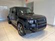 2024 Land Rover Defender 110 V8 SUV