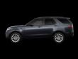 2027 Land Rover Discovery S 360PS Auto