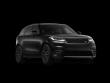 2026 Land Rover Range Rover Velar Belgravia 400PS Auto