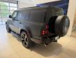 2025 Land Rover Defender 130 V8 SUV