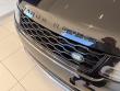 2022 Land Rover Range Rover Sport HSE Silver Edition SUV