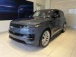 Used 2023 Land Rover Range Rover Sport First Edition SUV