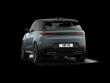2026 Land Rover Range Rover Sport SE 360PS SUV