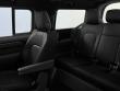 2027 Land Rover Defender 130 S 300PS Auto SUV