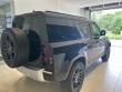 2025 Land Rover Defender 110 S SUV
