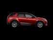 2026 Land Rover Discovery Sport Landmark Discovery Sport Landmark SUV