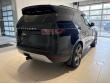 2026 Land Rover Discovery Gemini Edition SUV