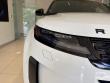 2026 Land Rover Range Rover Evoque S SUV