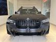 2024 BMW X3 M40i SUV
