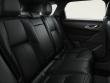 2026 Land Rover Range Rover Velar Belgravia 400PS Auto