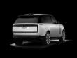2026 Land Rover Range Rover SE 7 Seats 530PS
