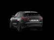2026 Land Rover Range Rover Velar Belgravia 250PS Auto