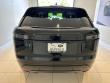 2026 Land Rover Range Rover Velar Dynamic SE SUV