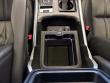 2022 Land Rover Range Rover Sport HSE Silver Edition SUV