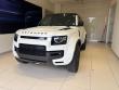 2026 Land Rover Defender 110 Octa SUV