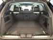 2026 Land Rover Range Rover Sport Dynamic SE SUV