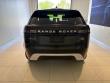 2023 Land Rover Range Rover Velar S SUV
