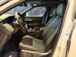 2026 Land Rover Range Rover Velar Belgravia Edition Range Rover Velar Belgravia Edition