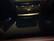 2018 LEXUS LX 570 570 SUV