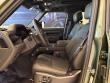 2026 Land Rover Defender 110 X-Dynamic SE SUV