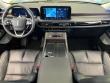 2026 Lincoln Aviator Reserve SUV