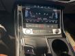 2020 Audi Q8 55 Premium Plus SUV