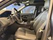 2026 Land Rover Range Rover Evoque Hoxton Edition Range Rover Evoque Hoxton Edition SUV