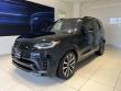 Used 2023 Land Rover Discovery S R-Dynamic SUV