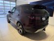 2026 Land Rover Discovery Gemini Edition SUV