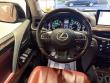 2018 LEXUS LX 570 570 SUV