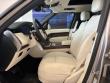 2026 Land Rover Range Rover SE 7 Seats SUV