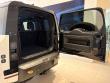 2026 Land Rover Defender 110 Octa SUV