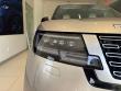 2026 Land Rover Range Rover SE 7 Seats SUV