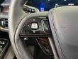 2026 Lincoln Aviator Reserve SUV
