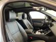 2023 Land Rover Range Rover Velar R-Dynamic S Mhev SUV