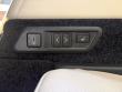2026 Land Rover Range Rover SE LWB 7-Seats / V8 SUV