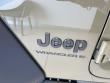 2025 Jeep Wrangler Sport S SUV 2025 Jeep Wrangler Sport S SUV