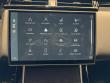 2026 Land Rover Range Rover Velar Belgravia Edition Range Rover Velar Belgravia Edition