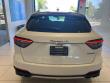 2022 Maserati Levante Trofeo SUV