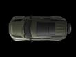 2026 Land Rover Defender 110