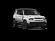 2026 Land Rover Defender 110 400PS X-Dynamic SE