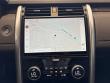 2026 Land Rover Discovery S SUV