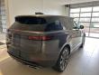 2024 Land Rover Range Rover Sport SE SUV