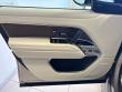 2026 Land Rover Range Rover SE 7 Seats SUV