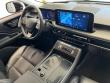 2026 Lincoln Aviator Reserve SUV