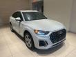 2021 Audi Q5 Sportback 45 Premium Plus SUV