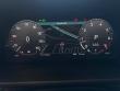 2026 Land Rover Defender 110 X-Dynamic SE SUV