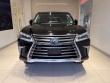 2018 LEXUS LX 570 570 SUV