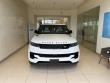 2025 Land Rover Range Rover Sport SE SUV