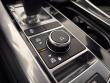 2022 Land Rover Range Rover Sport HSE Silver Edition SUV